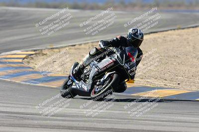 media/Mar-09-2025-TrackXperience (Sun) [[4c2000c718]]/2-Level 3/Session 3 (Turns 9 and 8)/